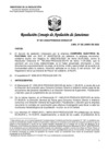 Vista preliminar de documento RCONAS-081-2022-PRODUCE-CONAS-CP.pdf