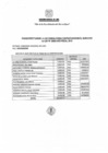 Vista preliminar de documento Febrero