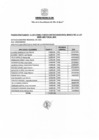 Vista preliminar de documento Agosto