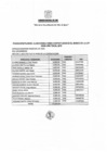 Vista preliminar de documento Diciembre