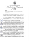 Vista preliminar de documento Politica-Antisoborno-IGP.pdf