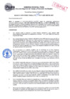 Vista preliminar de documento Resoluciones Dirección de Inspección Del Trabajo N° 00043-2017