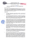 Vista preliminar de documento Resoluciones Dirección de Inspección Del Trabajo N° 00030-2017