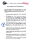 Vista preliminar de documento Resoluciones Dirección de Inspección Del Trabajo N° 00066-2018