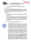 Vista preliminar de documento Resoluciones Dirección de Inspección Del Trabajo N° 00034-2017