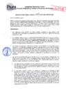 Vista preliminar de documento Resoluciones Dirección de Inspección Del Trabajo N° 00068-2018