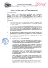 Vista preliminar de documento Resoluciones Dirección de Inspección Del Trabajo N° 00085-2018