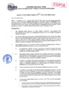 Vista preliminar de documento Resoluciones Dirección de Inspección Del Trabajo N° 00002-2019