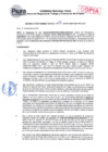 Vista preliminar de documento Resoluciones Dirección de Inspección Del Trabajo N° 00082-2018