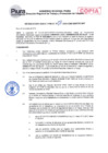 Vista preliminar de documento Resoluciones Dirección de Inspección Del Trabajo N° 00071-2018