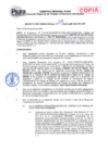 Vista preliminar de documento Resoluciones Dirección de Inspección Del Trabajo N° 00079-2018