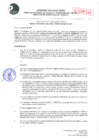 Vista preliminar de documento Resoluciones Dirección de Inspección Del Trabajo N° 00020-2020