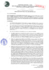 Vista preliminar de documento Resoluciones Dirección de Inspección Del Trabajo N° 00021-2020