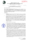 Vista preliminar de documento RESOLUCION DIRECTORAL Nº 026-2020-GRP-DRTPE-DIT.pdf