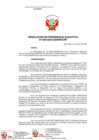 Vista preliminar de documento 049-2022-SANIPES-PE
