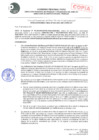 Vista preliminar de documento RESOLUCION DIRECTORAL N° 002-2021-GRP-DRTPE-DIT.pdf