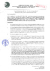 Vista preliminar de documento RESOLUCION DIRECTORAL N° 001-2021-GRP-DRTPE-DIT.pdf