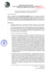 Vista preliminar de documento RESOLUCION DIRECTORAL N° 004-2021-GRP-DRTPE-DIT.pdf