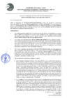 Vista preliminar de documento RESOLUCION DIRECTORAL N° 007-2021-GRP-DRTPE-DIT.pdf