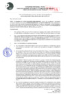 Vista preliminar de documento RESOLUCION DIRECTORAL N° 003-2021-GRP-DRTPE-DIT.pdf