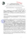 Vista preliminar de documento RESOLUCION DIRECTORAL N° 022-2021-GRP-DRTPE-DIT.pdf