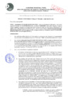 Vista preliminar de documento RESOLUCION DIRECTORAL N° 020-2021-GRP-DRTPE-DIT.pdf