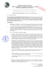 Vista preliminar de documento RESOLUCION DIRECTORAL N° 019-2021-GRP-DRTPE-DIT.pdf