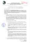 Vista preliminar de documento RESOLUCION DIRECTORAL N° 016-2021-GRP-DRTPE-DIT.pdf