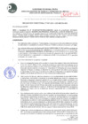 Vista preliminar de documento RESOLUCION DIRECTORAL N° 017-2021-GRP-DRTPE-DIT.pdf