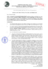 Vista preliminar de documento RESOLUCION DIRECTORAL N° 018-2021-GRP-DRTPE-DIT.pdf