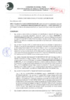 Vista preliminar de documento RESOLUCION DIRECTORAL N° 014-2021-GRP-DRTPE-DIT.pdf