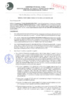 Vista preliminar de documento RESOLUCION DIRECTORAL N° 015-2021-GRP-DRTPE-DIT.pdf