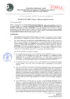 Vista preliminar de documento RESOLUCION DIRECTORAL N° 012-2021-GRP-DRTPE-DIT.pdf