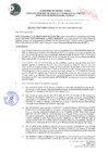 Vista preliminar de documento RESOLUCION DIRECTORAL N° 010-2021-GRP-DRTPE-DIT.pdf