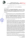 Vista preliminar de documento RESOLUCION DIRECTORAL N° 009-2021-GRP-DRTPE-DIT.pdf