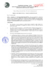 Vista preliminar de documento RESOLUCION DIRECTORAL N° 006-2021-GRP-DRTPE-DIT.pdf