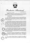 Vista preliminar de documento 173-2019.pdf