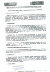 Vista preliminar de documento Resoluciones Dirección de Promoción del Empleo N° 00001-2009