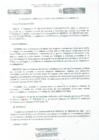 Vista preliminar de documento Resoluciones Dirección de Promoción del Empleo N° 00013-2009