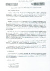 Vista preliminar de documento Resoluciones Dirección de Promoción del Empleo N° 00006-2009