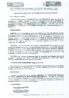 Vista preliminar de documento Resoluciones Dirección de Promoción del Empleo N° 00010-2009