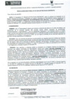 Vista preliminar de documento Resoluciones Dirección de Promoción del Empleo N° 00007-2010