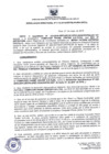Vista preliminar de documento Resoluciones Dirección de Promoción del Empleo y Capacitación Laboral N° 00012-2019