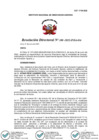 Vista preliminar de documento Resolución Directoral N° 0180-2022-INIA-OA