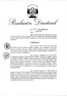 Vista preliminar de documento 03. RD 030-2017.pdf