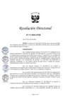 Vista preliminar de documento RD 117-2022-LP-DE.pdf