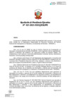 Vista preliminar de documento Resolucion N° 025-2022-INAIGEM-PE