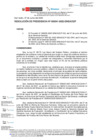 Vista preliminar de documento RESOLUCIÓN DE PRESIDENCIA-000041-2022-P.pdf