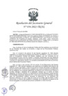 Vista preliminar de documento RSG N°056-2022-TR.SG