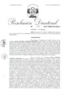 Vista preliminar de documento 14. 060117 RD 028-2017-INPE-18-236-D_Cuadros Reategui Silvia Patricia.pdf